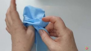 Хитрый трюк с пришиванием воротничка это потрясающая идея