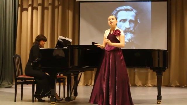 Santa Lucia на русском смотреть онлайн