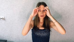 Как поднять низкую самооценку мужчине? / 10 способов как поднять самооценку / самооценка мужчин