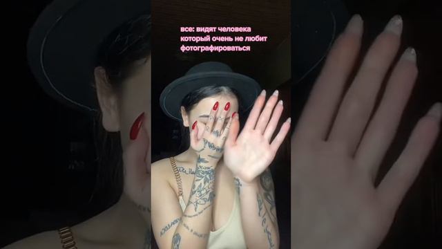 я некрасивая || как принять свою внешность || смотреть онлайн