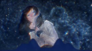 Pegasss - Напоминать (half-animated)