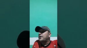 Дустмурод нисочон гулаки ман