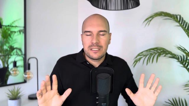 Как избавиться от блоков подсознания? Лучшие аффирмации Луизы Хей