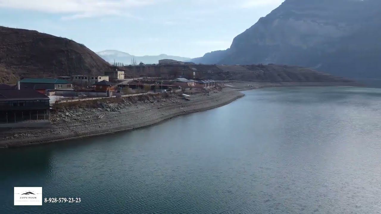 Шамилькала,дагестан,природа дагестана,туризм в дагестане,кавказ,дагестан с дрона,отдых в дагестане