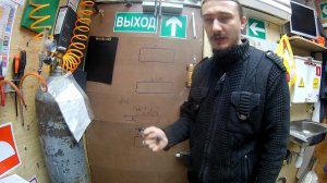 Распиновка проводов Центрального жгута проводки CB400 На приборную панель