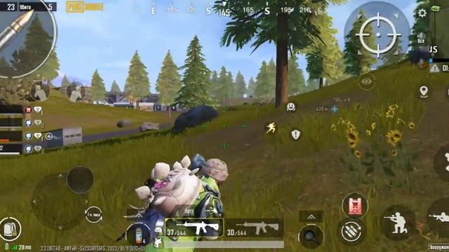 11 октября 2022 г..mp4 смотреть онлайн