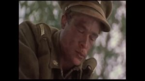 Фильм Легенды Осени - смерть Сэмюэля - на английском