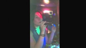 Звёзды караоке. Поют просто класс!!!