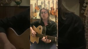 Умирал солдат - Станислав Бартенев