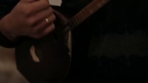 АЛТАЙ - КАЙ АЛТАЙСКИЙ ВАРГАН ГОРЛОВОЕ ПЕНИЕ ALTAI KHOMUS THROAT SINGING