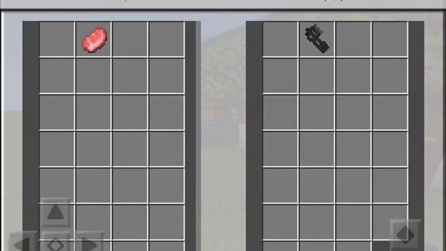 Как приготовить свинину по французски смотреть онлайн