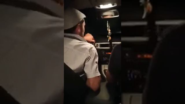 Таксист Жорик серия 1 смотреть онлайн