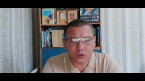 Что означает слово САК? Фальсификация сакской истории. Саки были предками тюрков Тайм-код в описани