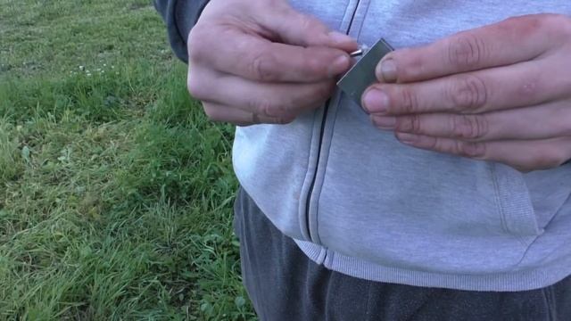 Вечная спичка! Endless Match! смотреть онлайн