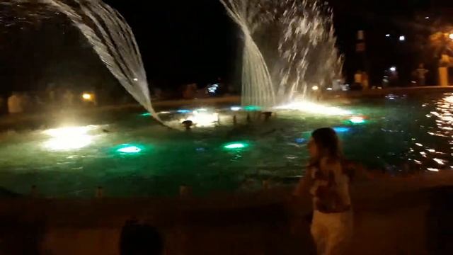 Pyatigorsk 2019 смотреть онлайн