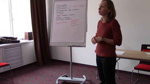 Любовница всегда "наша" смотреть онлайн