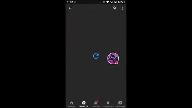 ПОСЛЕДНИЙ ДЕНЬ ИЮЛЯ | БРАВЛ СТРИМ смотреть онлайн