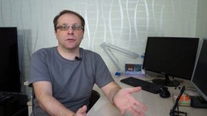 Тарифы Мегафон без абонентской платы в 2022 году. Как не остаться без штанов