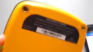 Ввод лицензионного ключа в GNSS приемник South S680
