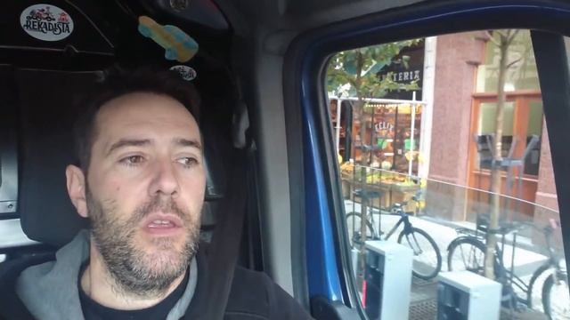 MI FORD ESCORT RS TURBO ?? 300000 #3 Una ruina☹️ Al menos el mío смотреть онлайн