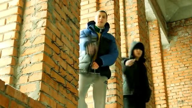 СФО - любовь там смотреть онлайн