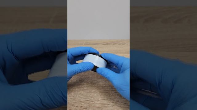 Замена батарейки в термосе с датчиком температуры Erberg смотреть онлайн