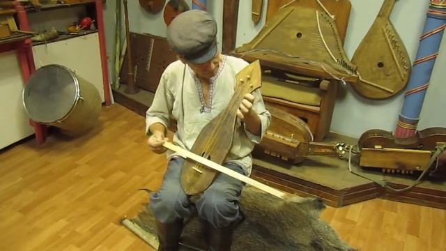 гудок для Марьи. смотреть онлайн