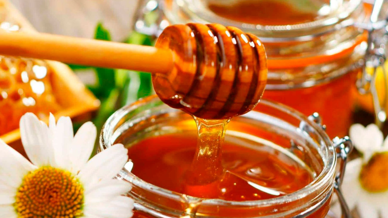 Правда ли, что мёд никогда не портится?