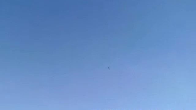 cyclone 2.AVI