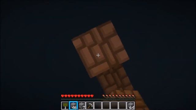 MInecraft In A Jar w/JustForLawl Ep.1 - Java Not Java смотреть онлайн