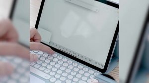 Best iPad Air 4 Cases/iPad Air 4 Accessories 2020【Part 2】