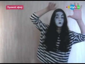 Карусель ищет таланты. Финалисты