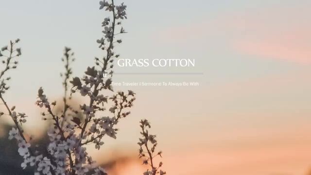 Нежная романтичная инструментальная музыка. Музыка для создания атмосферы, настроения, удовольствия. смотреть онлайн