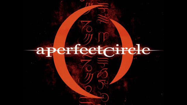 Wake the dead-Praxis смотреть онлайн