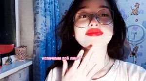 Делаю открытки из тик тока #тикток #открытка