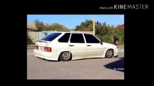 БПАН МУЗЫКА