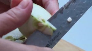 Компот из вишни и яблок  на зиму. Как приготовить компот из вишни