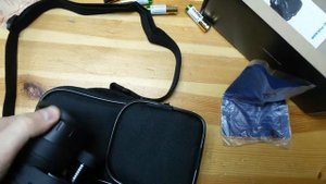 Цифровой монокуляр ночного видения Pulsar DigiForce 870vs
