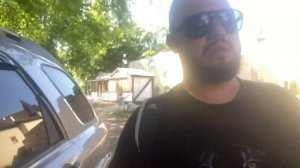 Калининград | Куда поехать? | ЮМА Family | Второй день в Калининграде | Отпуск | Море | Путишествие
