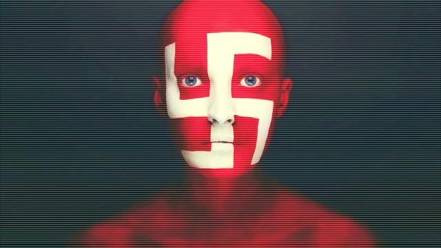 Franky Show - Lao Tzu ( Фрэнки - Лао Цзы ).mov смотреть онлайн