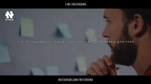 Как стать счастливым за 2 минуты! Самая сильная мотивация на счастье!