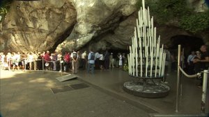 4 - Мария Матерь Божия. Католицизм с Робертом Барроном