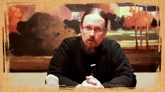 Почему "'родноверие"'-нео-язычество-это не вера наших предков?