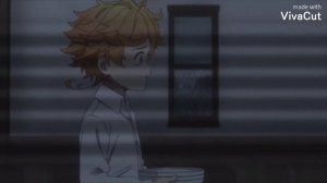 Аниме клип - В мире где нас ростили так много гнили так мало мира...