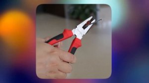 Вопрос века! Чем пассатижи отличаются от плоскогубцев?