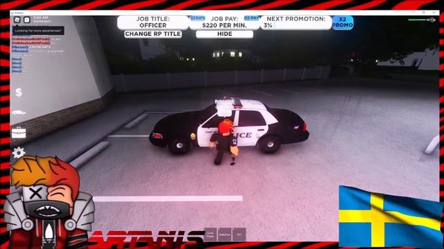 SOUTHWEST FLORIDA CODES NEW UPDATE CODES (Southwest Florida Beta Roblox Codes) *October 2021* смотреть онлайн