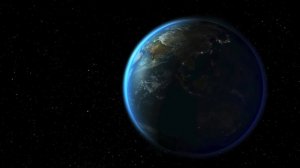 НАСА "песня Земли" (Вояджер)