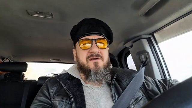С чего начать самостоятельное обучение. Разбор вопроса