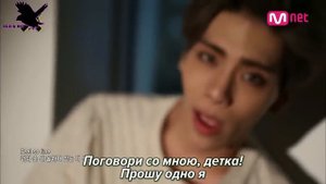JongHyun – Moon (рус караоке от BSG)(rus karaoke from BSG)