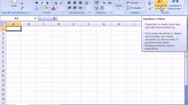 Aula 01 Conceitos básicos смотреть онлайн